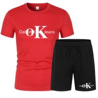 cms/erpbt/backend/web/uploads/erp/collection/images/Men Clothes/JIESHI/EN0251414/img_b/EN0251414_img_b_2
